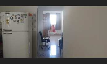 Imagem 5: Casa no Aeroporto, próximo ao Gbarbosa por apenas R$ 280 mil