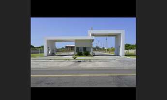 Imagem: Loteamento Costa Del Mare