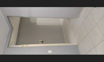 Imagem: Aluga-se um ponto comercial com casa