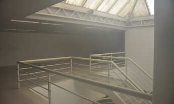 Imagem 6: Alugo excelente prédio no comércio de 2.500m², 4 andares com elevador