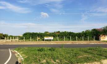 Imagem 3: TERRENO PARNAIBA - PI