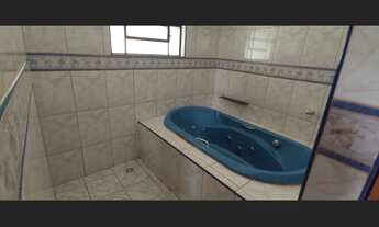 Imagem 5: Lindo Sitio Fazenda / sítio com 3 dormitórios