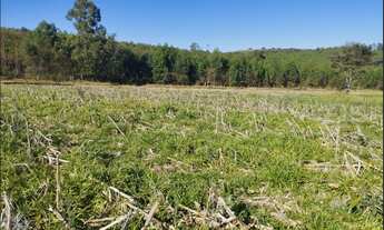 Imagem 6: Terreno de 32 há em Itaguara MG