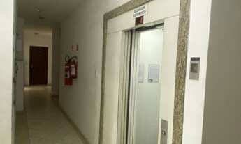 Imagem 6: Apartamento em colinas de laranjeiras