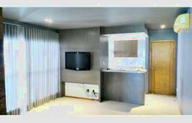 Imagem 2: Ed. La Residence