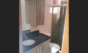 Imagem 6: ALUGA Apartamento Praia Ville Maracanã