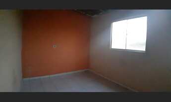 Imagem 3: Casa para vender no Neves - jupi - PE