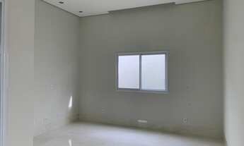 Imagem: Imóvel de alto padrão com òtima localização