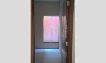 Imagem 5: Privilége Residênce