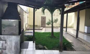 Imagem 3: RESIDENCIAL HILARYON