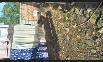 Imagem 7: Vende-se casa na vila filuca em pinheiro-ma