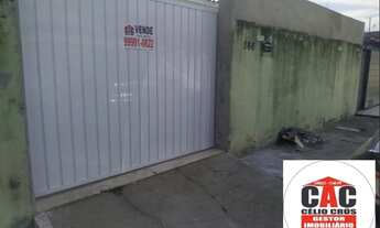 Imagem: Oportunidade Única Casa no São Conrado