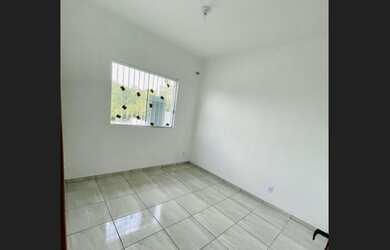 Imagem 4: Oportunidade para autônomos e negativados