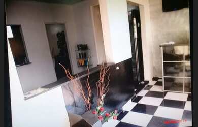 Imagem 3: Casa em Valinhos