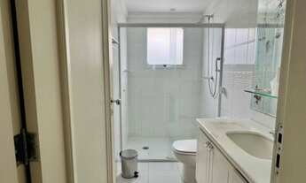 Imagem 4: Quartos com Suítes Mobiliadas e individuais para homens e mulheres em Osasco