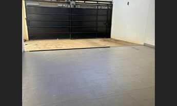 Imagem 6: CASA ESTILO SOBRADO COM VISTA PARA RIO ITACAIUNAS