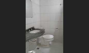 Imagem 6: Sala comercial no centro