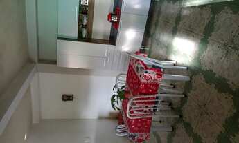 Imagem 7: Excelente casa a venda