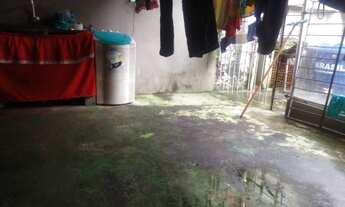 Imagem 7: Casa 2/4 no bairro Novo Estrela por 90 mil reais