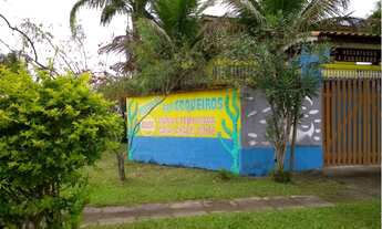 Imagem 3: Aluga,Casa,Chalé e Suite na praia de Boraceia