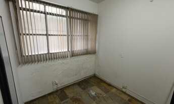 Imagem 7: Ponto Comercial/Loja para Alugar com 107m² e 2 banheiros