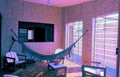 Imagem 6: Casa 5 quart. San Martin perfeita pra você