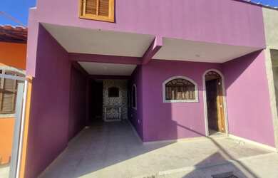 Imagem 3: KITINETE NA PRAIA UNAMAR, CABO FRIO