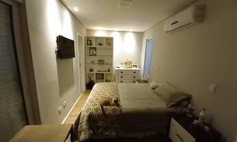 Imagem 6: Casa no condomínio Andrea Vila Prel