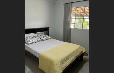 Imagem 7: Casa a venda em Morro do Chapéu