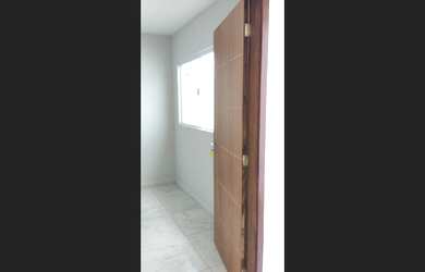 Imagem 5: Casa a venda em Garapu