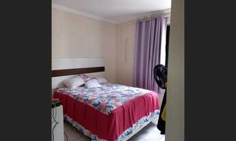 Imagem 6: APARTAMENTO Apartamento com 2 dormitórios