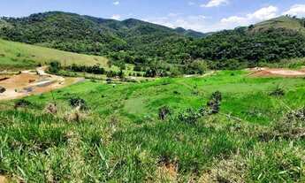 Imagem: Terreno à venda, 875 m² por R$ 220.000