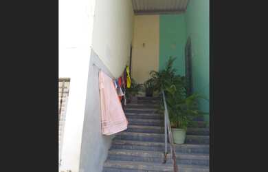 Imagem 3: Vendo apartamento no residencial primavera