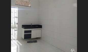 Imagem 2: Excelente casa disponível para locação no Serra Ville!