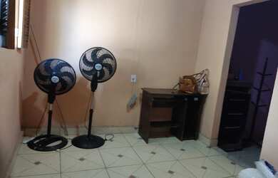 Imagem 3: Vendo casa em itaguai