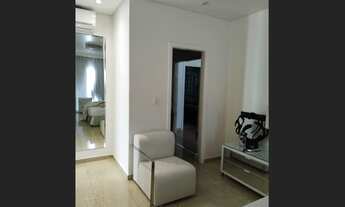 Imagem 2: Casa no condomínio Ponta Negra Village