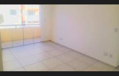 Imagem 3: Apartamento 2/4 Condomínio Monte Carlo- Buraquinho
