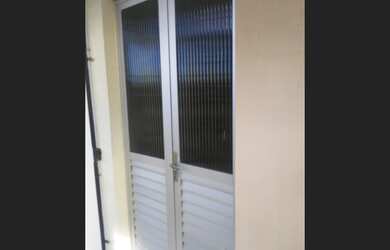 Imagem 5: Aluga-se 1° andar