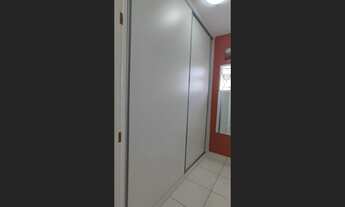 Imagem 7: Casa no São Cristóvão