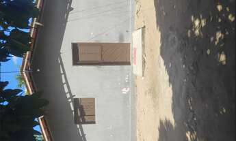 Imagem 2: Casa para venda Casa com 2 dormitórios