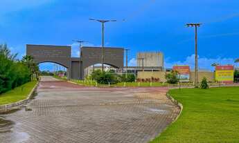 Imagem 4: Lote Smart City Aquiraz