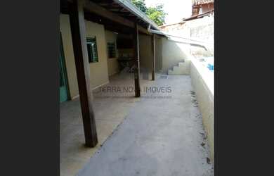 Imagem 2: Casa Para Venda no Bairro Vila Maria