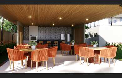 Imagem 5: VENDE-SE PORTO SEGURO VOG TAPERAPUAN