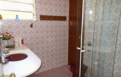 Imagem 6: Vendo casa linear moderna com vista panorâmica indevassável hospitaleira Teresópolis/RJ