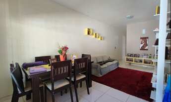 Imagem 3: Marquês Casa com 3 dormitórios