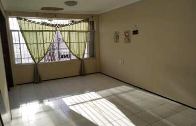 Imagem 5: CASA MAGNIFICA COM 5 SUÍTES E COBERTURA!!