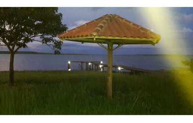 Imagem 5: Residencial São Simão