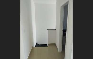 Imagem 2: Sobrado Vista Para o Mar Balneário Canoas/Pontal do Paraná