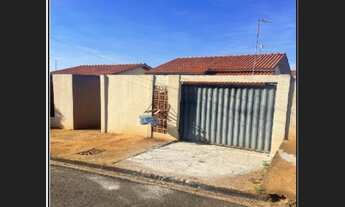 Imagem: BELA VISTA DO PARAISO PARANÁ