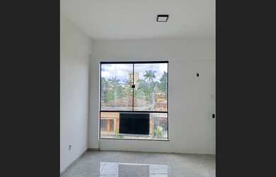 Imagem 3: Lindas Salas Comercias Alugo Santa Izabel do Para